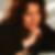 Profilbild von Heidi Thon