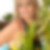 Profilbild von Claudia Ullrich
