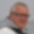 Profilbild von Manfred Bading