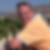 Profilbild von Jörg Rodehau