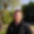 Profilbild von Frank Werner