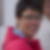 Profilbild von Natascha Scheible