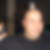Profilbild von Ralf - Peter Krippes