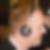 Profilbild von Jens Verstege