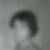 Profilbild von Sebastian Janik