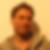 Profilbild von Udo Badelt