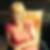 Profilbild von Sigrid Reinhold
