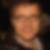 Profilbild von Thomas Seidl