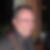 Profilbild von Michael Schwarz