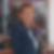 Profilbild von Christina Helten-Figgemeier