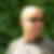 Profilbild von Sven Schmitz