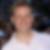 Profilbild von Tim Behrens