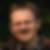 Profilbild von Andr Prior