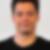 Profilbild von Oliver Wyck