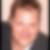 Profilbild von Torsten Rössing