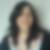 Profilbild von Kerstin Endlich