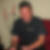 Profilbild von Thorsten Sippach
