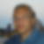 Profilbild von Friedhelm Spohr