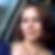 Profilbild von Monika Gildt