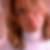 Profilbild von Ute Ries