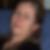 Profilbild von Birgit Freitag