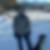 Profilbild von Andreas Gritschke