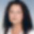 Profilbild von Annette Peist