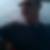 Profilbild von Marius Florea