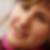 Profilbild von Mareike Ziegler