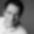 Profilbild von Christopher Kirschberg