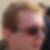 Profilbild von Daniel Filkow