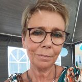 Profilfoto von Birgit Bräuning