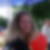 Profilbild von Jacqueline Goebbels