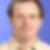 Profilbild von Klaus Sembritzki