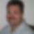 Profilbild von Guido Heuvelmann