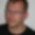 Profilbild von Patrick Pelzer