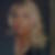 Profilbild von Gaby Strathe