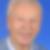 Profilbild von Günter Eckardt