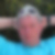 Profilbild von Uwe Lüttel