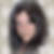 Profilbild von Melanie Zierdt-Postels