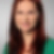 Profilbild von Sandra Holzbauer