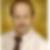 Profilbild von Hansjörg Rossow