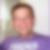 Profilbild von Thorsten Hinz