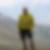 Profilbild von Tobias Brendgen