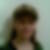 Profilbild von Dilek Aydemir
