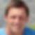 Profilbild von Michael Schneider