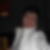 Profilbild von Kerstin Albrecht