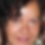 Profilbild von Maria Vallejo
