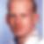 Profilbild von Florian Damaschke