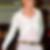 Profilbild von Birgit Thun